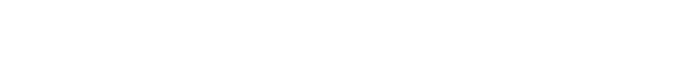 AX Financial Consulting